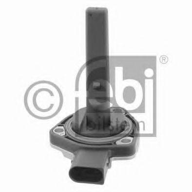 FEBI BILSTEIN 23907 Датчик, уровень моторного масла