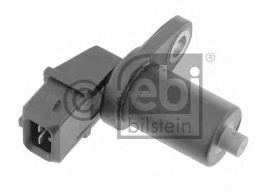 FEBI BILSTEIN 23931 Датчик импульсов