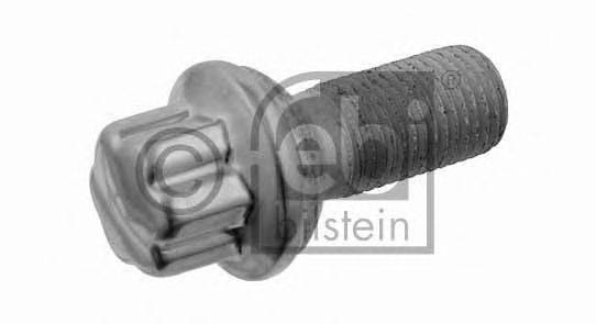 FEBI BILSTEIN 23933 Болт для крепления колеса