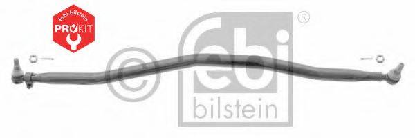 FEBI BILSTEIN 23982 Продольная рулевая тяга