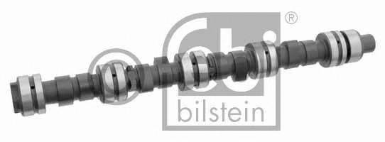 FEBI BILSTEIN 23993 Распредвал