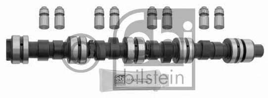 FEBI BILSTEIN 23994 Комплект распредвала