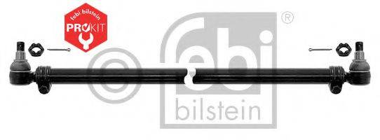 FEBI BILSTEIN 24003 Поперечная рулевая тяга