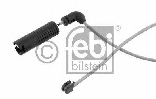 FEBI BILSTEIN 24013