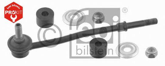 FEBI BILSTEIN 24016 Тяга / стойка, стабилизатор