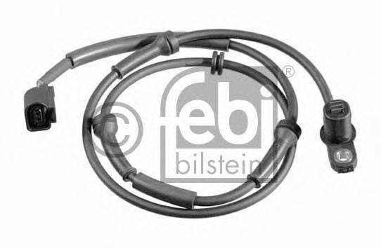 FEBI BILSTEIN 24056 Датчик, частота вращения колеса