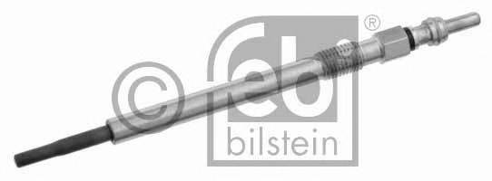 FEBI BILSTEIN 24095 Свеча накаливания