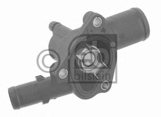 FEBI BILSTEIN 24124