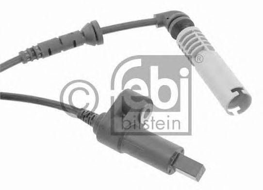 FEBI BILSTEIN 24130 Датчик, частота вращения колеса