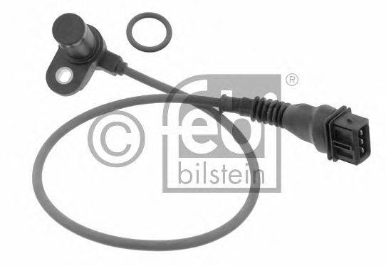 FEBI BILSTEIN 24162 Датчик, положение распределительного вала