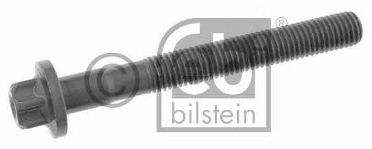 FEBI BILSTEIN 24182 Болт головки цилидра