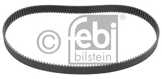 FEBI BILSTEIN 24186 Ремень ГРМ