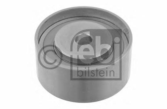 FEBI BILSTEIN 24188