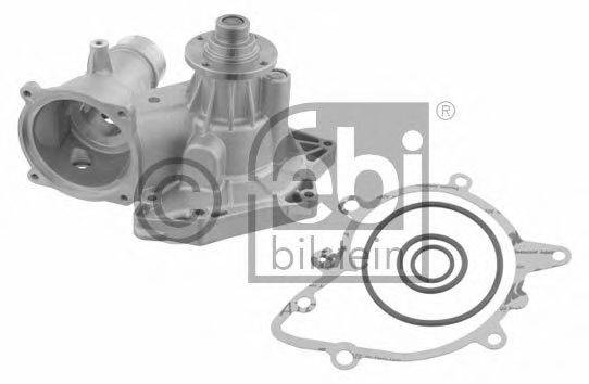 FEBI BILSTEIN 24193 Водяной насос