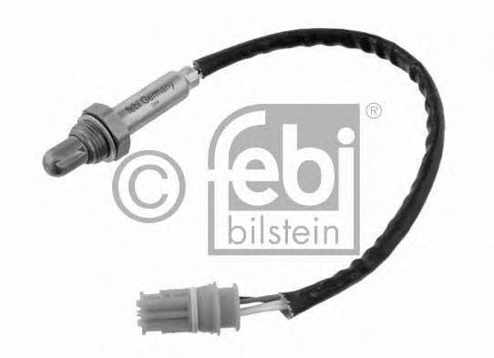 FEBI BILSTEIN 24229