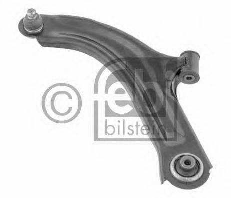 FEBI BILSTEIN 24251