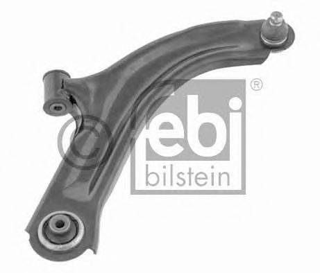 FEBI BILSTEIN 24252 Рычаг независимой подвески колеса, подвеска колеса