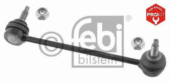 FEBI BILSTEIN 24267 Тяга / стойка, стабилизатор