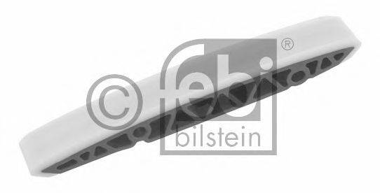 FEBI BILSTEIN 24274 Планка успокоителя, цепь привода