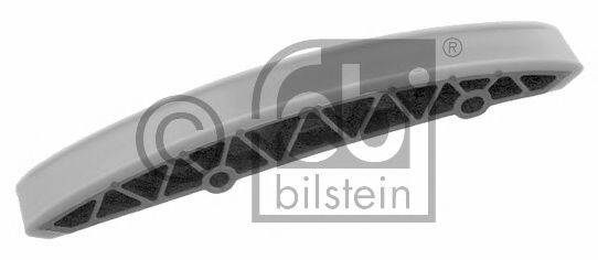 FEBI BILSTEIN 24277 Планка успокоителя, цепь привода