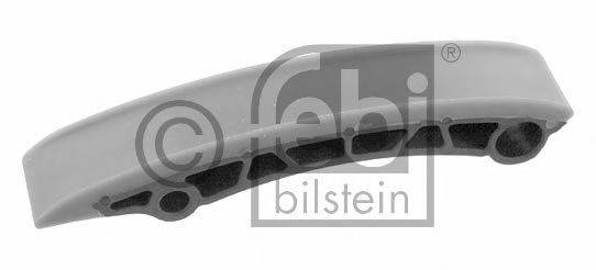 FEBI BILSTEIN 24280 Планка успокоителя, цепь привода