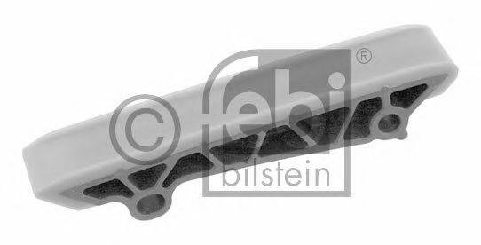 FEBI BILSTEIN 24283 Планка успокоителя, цепь привода