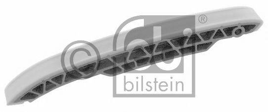 FEBI BILSTEIN 24284 Планка успокоителя, цепь привода