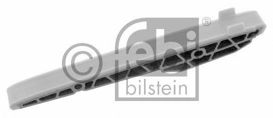 FEBI BILSTEIN 24285 Планка успокоителя, цепь привода