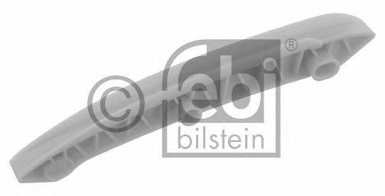 FEBI BILSTEIN 24286 Планка успокоителя, цепь привода