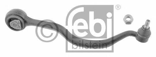 FEBI BILSTEIN 24298 Рычаг независимой подвески колеса, подвеска колеса