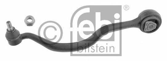 FEBI BILSTEIN 24299 Рычаг независимой подвески колеса, подвеска колеса
