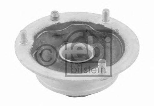 FEBI BILSTEIN 24316