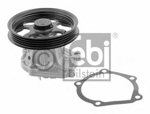 FEBI BILSTEIN 24357 Водяной насос