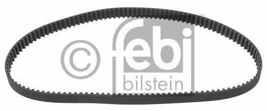 FEBI BILSTEIN 24364 Ремень ГРМ