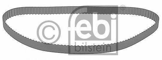 FEBI BILSTEIN 24365