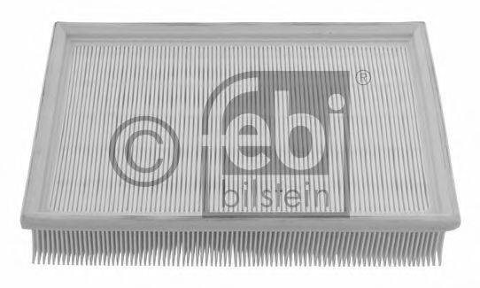 FEBI BILSTEIN 24398