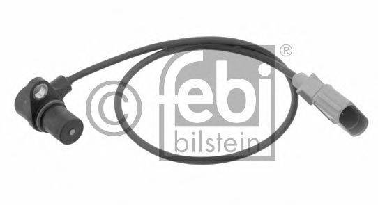 FEBI BILSTEIN 24444 Датчик импульсов