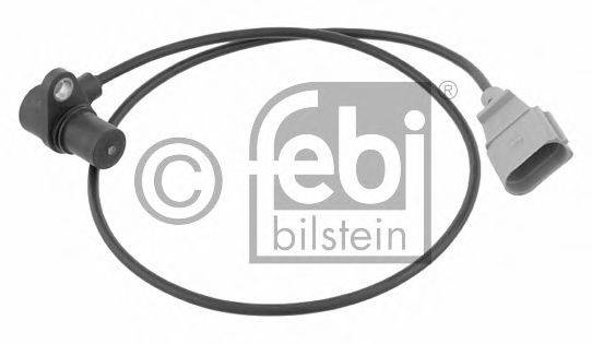 FEBI BILSTEIN 24446 Датчик импульсов