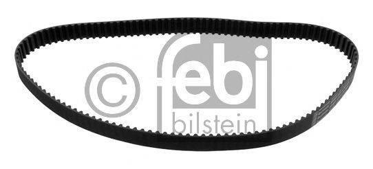 FEBI BILSTEIN 24465 Ремень ГРМ