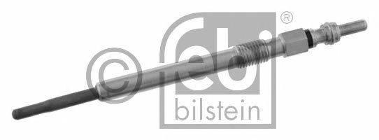 FEBI BILSTEIN 24484 Свеча накаливания