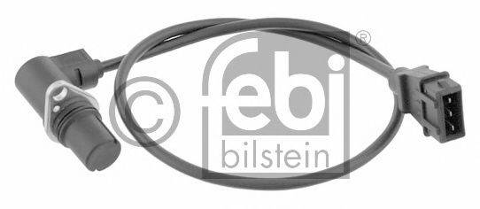 FEBI BILSTEIN 24508