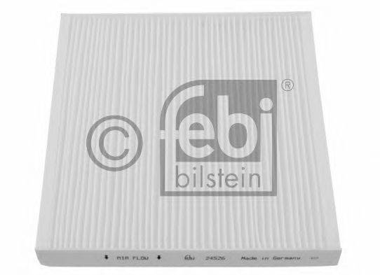 FEBI BILSTEIN 24526