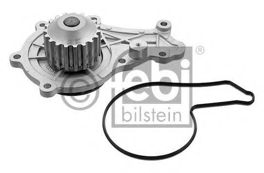 FEBI BILSTEIN 24528