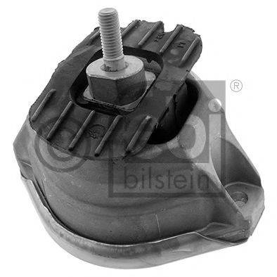 FEBI BILSTEIN 24531 Подвеска, двигатель