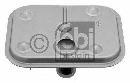 FEBI BILSTEIN 24536 Гидрофильтр, автоматическая коробка передач