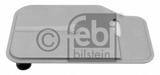 FEBI BILSTEIN 24538 Гидрофильтр, автоматическая коробка передач