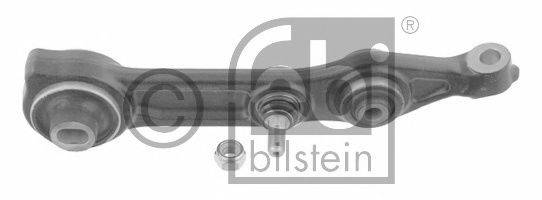 FEBI BILSTEIN 24545 Рычаг независимой подвески колеса, подвеска колеса