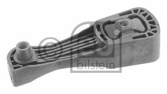 FEBI BILSTEIN 24552 Подвеска, двигатель; Подвеска, автоматическая коробка передач