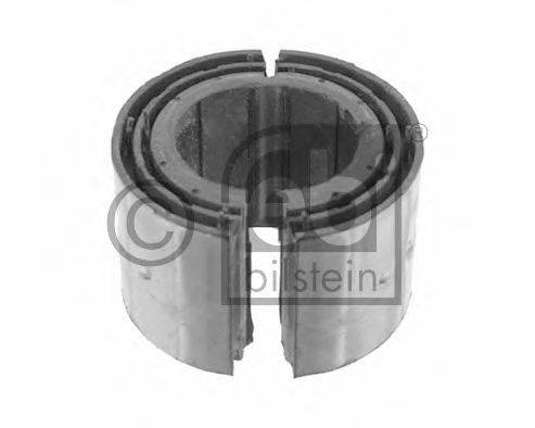 FEBI BILSTEIN 24556