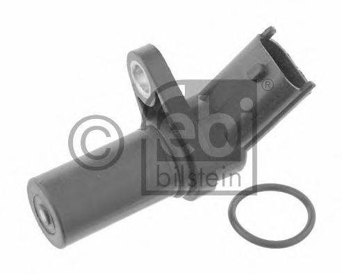 FEBI BILSTEIN 24616